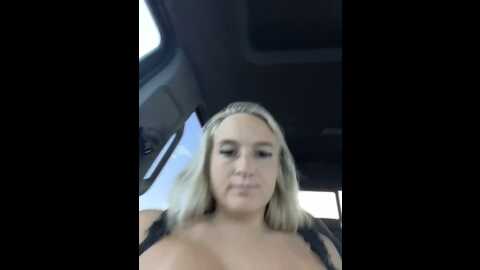 _rapunzel_ @ stripchat on 20230928