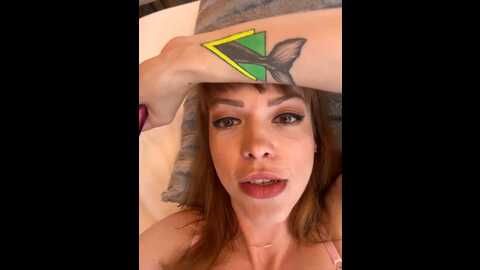 Media: alenacaprice Stripchat 2023-09-28 06:41:00