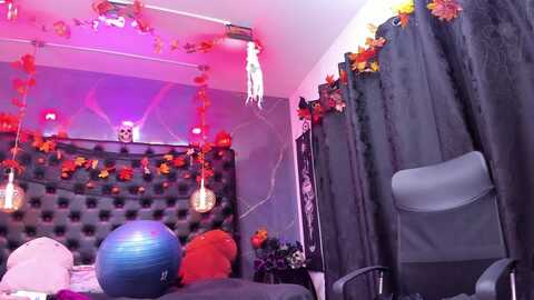 Media: alexhoe_ Stripchat 2023-09-28 01:35:00