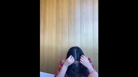 Media: alisadave Stripchat 2023-09-28 04:21:00