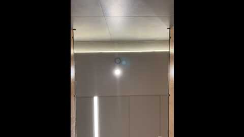 Media: ammyhot Stripchat 2023-09-28 07:46:00