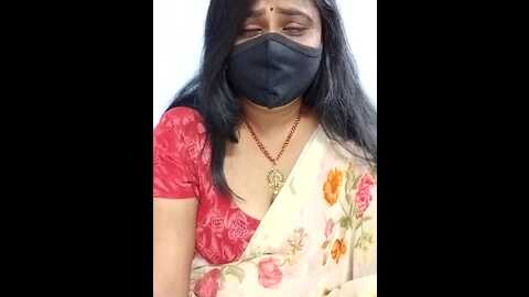 anisha92 @ stripchat on 20230928