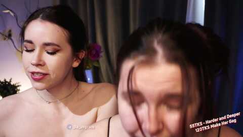 Media: anna_mariia Stripchat 2023-09-28 07:12:00