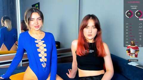 Media: annateona Stripchat 2023-09-28 08:49:00