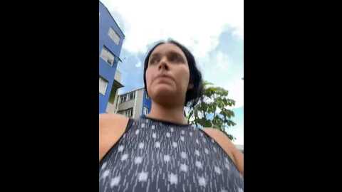 Media: annya_sweet Stripchat 2023-09-28 22:10:00