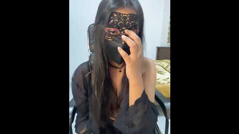 Media: ashley_ranasinghe2005 Stripchat 2023-09-28 19:40:00