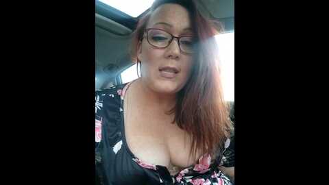 Media: bbwqueenbeee Stripchat 2023-09-28 00:57:00