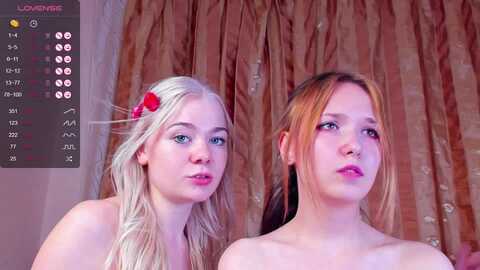 bearory @ stripchat on 20230928