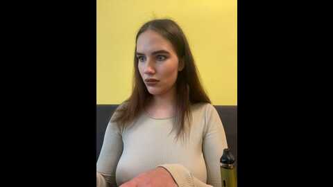 Media: bellemorgan Stripchat 2023-09-28 07:59:00