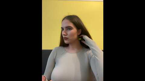 Media: bellemorgan Stripchat 2023-09-28 09:18:00