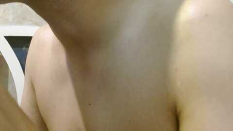 berlingtk @ stripchat on 20230928