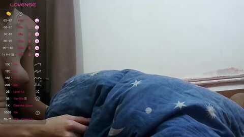 bettybabby @ stripchat on 20230928