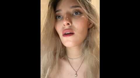 bj_lina @ stripchat on 20230928