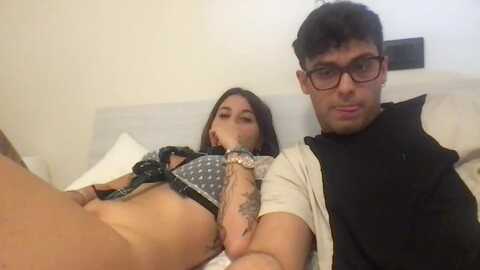 blueoschi @ stripchat on 20230928