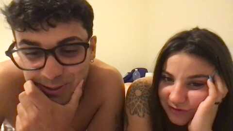 blueoschi @ stripchat on 20230928