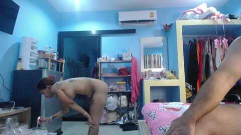 Media: bonnieclydecam Stripchat 2023-09-28 11:29:00