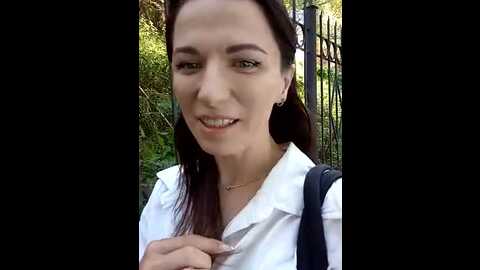 Media: brilliant_queen1 Stripchat 2023-09-28 00:18:00