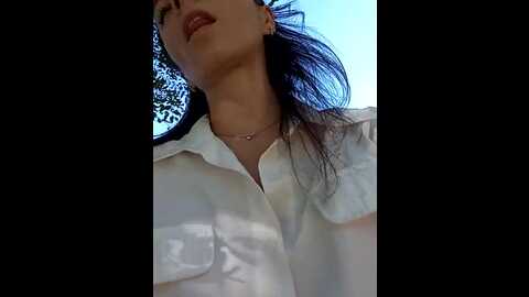 Media: brilliant_queen1 Stripchat 2023-09-28 01:17:00