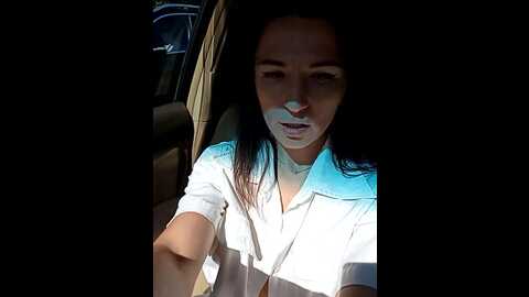 Media: brilliant_queen1 Stripchat 2023-09-28 01:28:00