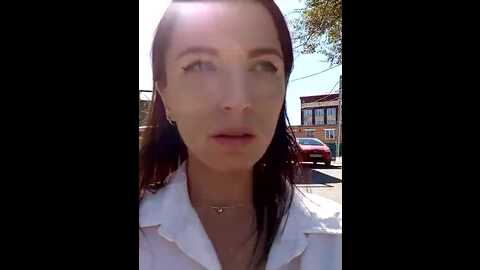 Media: brilliant_queen1 Stripchat 2023-09-28 03:12:00