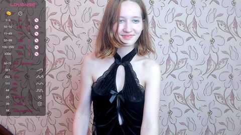caranice @ stripchat on 20230928