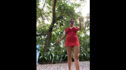 Media: cataleyarusso Stripchat 2023-09-28 21:18:00