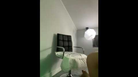 Media: charmingruby Stripchat 2023-09-28 21:34:00