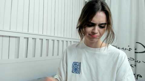 Media: clarabakerg Stripchat 2023-09-28 23:01:00