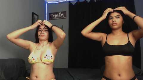 cravings_for_you @ stripchat on 20230928