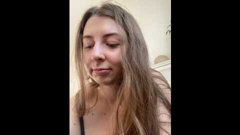 Media: curvyflawless Stripchat 2023-09-28 12:40:00