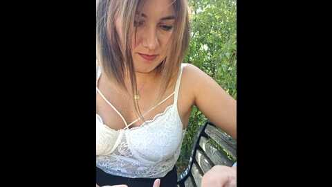 daisyvibes @ stripchat on 20230928