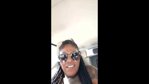 Media: darkdea Stripchat 2023-09-28 12:00:00