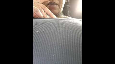 Media: darkdea Stripchat 2023-09-28 16:07:00