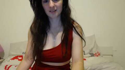 Media: desirmiss1 Stripchat 2023-09-28 07:47:00