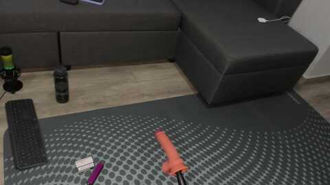 Media: devil_minds Stripchat 2023-09-28 18:48:00