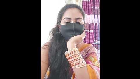 dipa_rani @ stripchat on 20230928