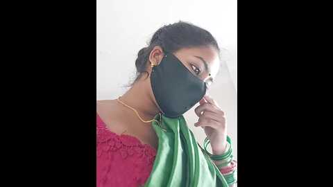 dipa_rani @ stripchat on 20230928