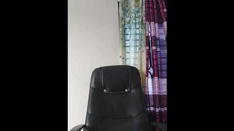 dipa_rani @ stripchat on 20230928