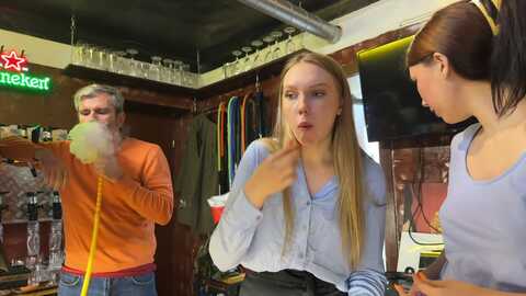 Media: dirtypub Stripchat 2023-09-28 14:06:00