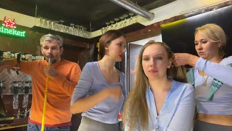 Media: dirtypub Stripchat 2023-09-28 15:15:00