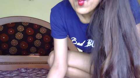 dream_girls_company @ stripchat on 20230928