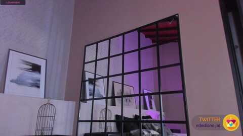 Media: ellediane Stripchat 2023-09-28 05:04:00