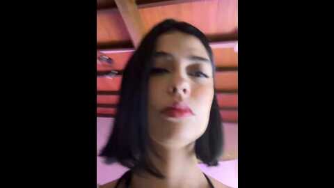 Media: ellediane Stripchat 2023-09-28 07:55:00