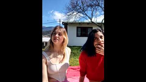elnonoykeila77 @ stripchat on 20230928