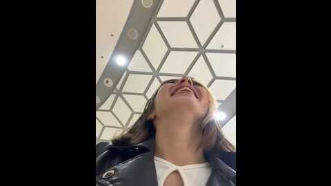 Media: emily_campbel Stripchat 2023-09-28 14:40:00