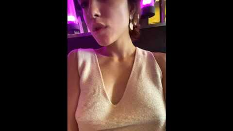 eva_corn @ stripchat on 20230928