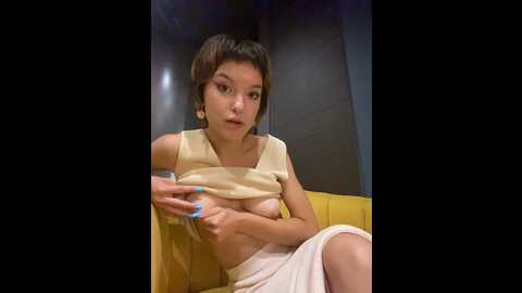 eva_corn @ stripchat on 20230928