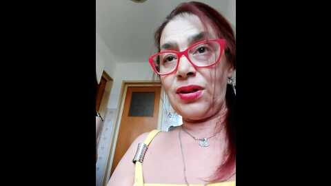geaninagina @ stripchat on 20230928