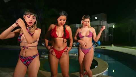 Media: ggmansion Stripchat 2023-09-28 02:44:00