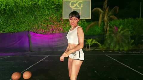 Media: ggmansion Stripchat 2023-09-28 09:14:00